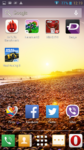 Screenshot 2014 05 25 12 19 07