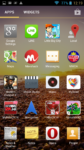 Screenshot 2014 05 25 12 19 14