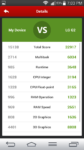 Screenshot 2014 05 30 19 03 46