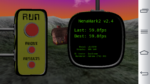 Screenshot 2014 05 30 19 06 14