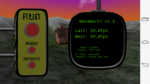 Screenshot 2014 06 26 14 11 45