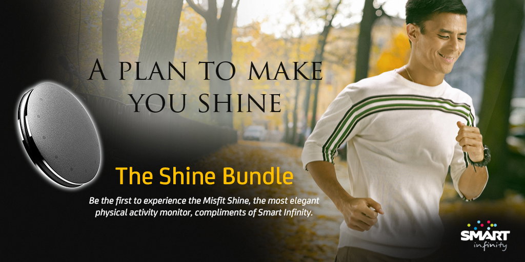 shine 1024x512