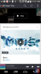 Deezer 1