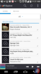 Deezer 2