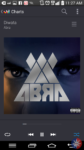 Deezer 3