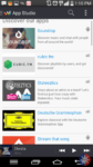 Deezer 4