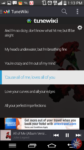 Deezer 5