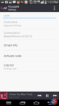 Deezer 6