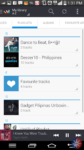 Deezer 7