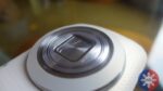 Galaxy K Zoom 10