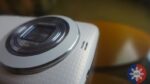 Galaxy K Zoom 11