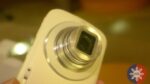 Galaxy K Zoom 16