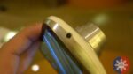 Galaxy K Zoom 19