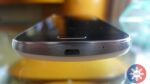 Galaxy K Zoom 2