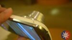 Galaxy K Zoom 20