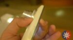 Galaxy K Zoom 22