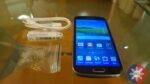 Galaxy K Zoom 23