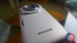 Galaxy K Zoom 6