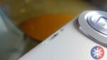Galaxy K Zoom 9