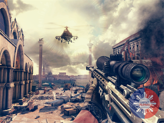 ModernCombat5 screen 2048x1536 EN 01