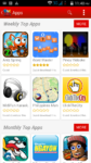 Screenshot 2014 07 30 23 40 23