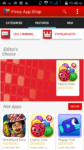 Screenshot 2014 07 30 23 40 33