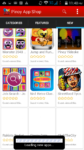 Screenshot 2014 07 30 23 40 45