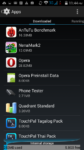 Screenshot 2014 07 30 23 44 30