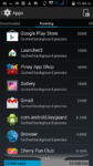 Screenshot 2014 07 30 23 44 40