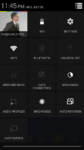 Screenshot 2014 07 30 23 45 42