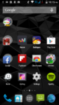 Screenshot 2014 07 31 22 15 12