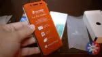 Cherry Mobile Alpha Luxe 10