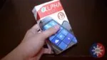 Cherry Mobile Alpha Luxe 8