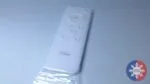 Cherry Mobile TV Box 9