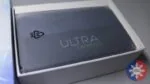 Ultra On the Go 7