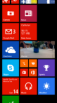 wp ss 20140914 0001