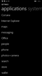 wp ss 20140914 0003