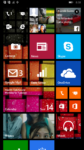 wp ss 20140914 0007