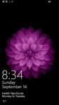 wp ss 20140914 0008