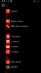 wp ss 20140914 0009