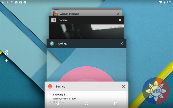 Screenshot 2014 10 18 21 03 04