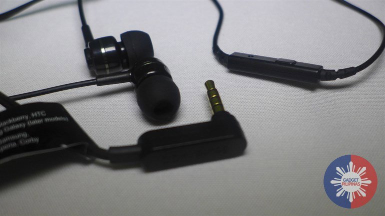 SoundMagic ES18s 6
