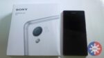 Xperia Z3 Dual Unboxing 13