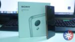 Xperia Z3 Dual Unboxing 16
