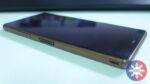 Xperia Z3 Dual Unboxing 18