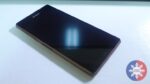 Xperia Z3 Dual Unboxing 19