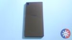 Xperia Z3 Dual Unboxing 4