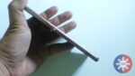 Xperia Z3 Dual Unboxing 5
