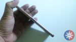 Xperia Z3 Dual Unboxing 6