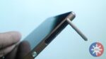 Xperia Z3 Dual Unboxing 8